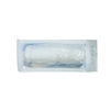 Stretch Gauze Bandage Roll 4" - Sterile