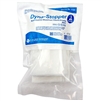 Dyna-Stopper Trauma Dressing