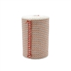 Elastic Bandage with Self Closure 3"