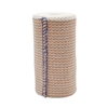 Elastic Bandage with Self Closure 4"