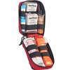 Public Access Individual Bleeding Control Kit - Nylon