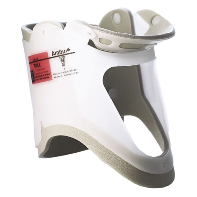 Ambu Perfit Extrication Collar - Tall