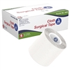 cloth surgical tape 2 in x 10 yd 6 pack