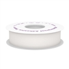 Waterproof Adhesive Tape 1/2" x 10 Yds. - Plastic Spool