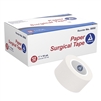 Paper Surgical Tape 1 in x 10 Yd 12 Pack