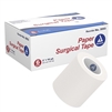 Paper Surgical Tape 2" x 10 Yds. - 6-Pack