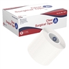 Clear Surgical Tape 2 in x 10 Yds - 6 Pack