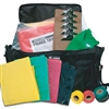 Multi Casualty Triage Kit