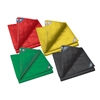 Triage Tarps - Set of 4