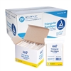 triangular bandage 36 in 240 pack