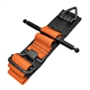 SOF Tactical Tourniquet Orange