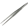 Metal Tweezer - 3 1/2"