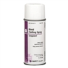 Blood Clotting Spray - 3 oz.