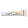 Hydrocortisone Cream 1 oz. Tube