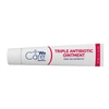 Triple Antibiotic Ointment 1 oz Tube