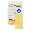 Petrolatum Gauze Dressing 3" x 18"