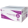 BZK Antiseptic Towelettes 1000 Pack