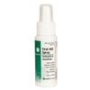 First Aid Spray 2 oz Bottle