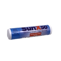 Lip Balm SunX SPF 30