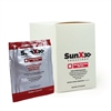 SunX 30+ Sunscreen - 25 Pack