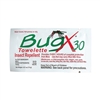 Bug X Insect Repellent Towelette