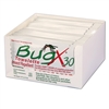 Bug X Insect Repellent Towelette - 25-Pack