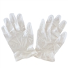 Vinyl Gloves 10-Pack