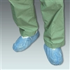 non skid shoe covers 150 pair