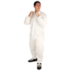 Coveralls - Large