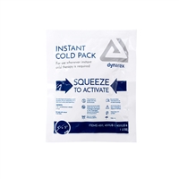 Instant Cold Pack Each