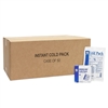 Instant Cold Packs - Large - 50-Pack