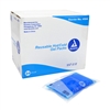 Reusable Hot / Cold Gel Pack 4" x 6" - 24-Pack