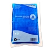 Reusable Hot / Cold Gel Pack 6 in x 9 in