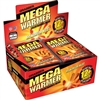 Grabber Mega Warmer - 30/Box