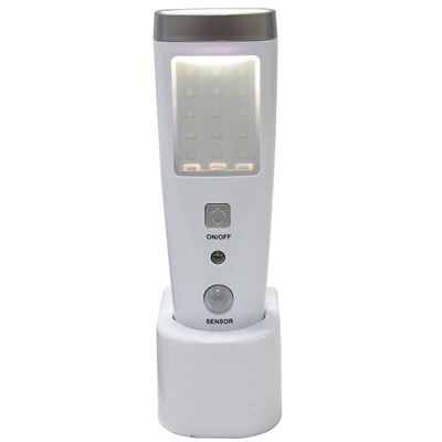 Power Failure Light / Night Light / Motion