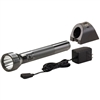 SL 20L Rechargeable LED Flashlight