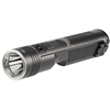 Streamlight Stinger 2020 Rechargeable LED Flashlight