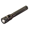 Stinger DS LED Rechargeable Flashlight