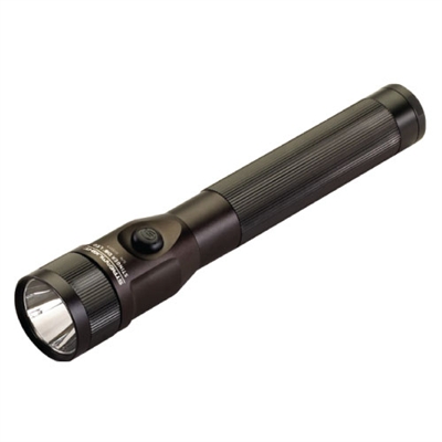 Stinger DS LED Rechargeable Flashlight