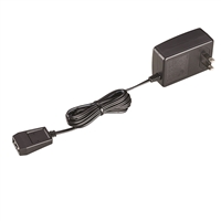 Streamlight AC Charger Cord