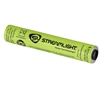 Streamlight 75375 Battery Stick - Stinger