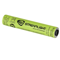 Streamlight 75375 Battery Stick - Stinger