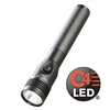 Stinger LED HL Rechargeable Flashlight