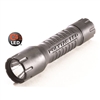 PolyTac LED Flashlight