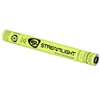 Streamlight 77375 Battery Stick (NiMH)