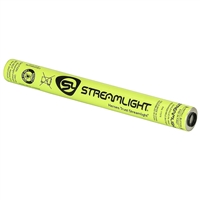 Streamlight 77375 Battery Stick (NiMH)