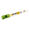 LED Glow Stick Green