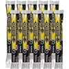 Light Stick - 12-Hour - Yellow - 10-Pack