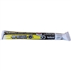 Light Stick 30 Minute High Intensity Yellow