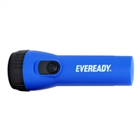 LED flashlight